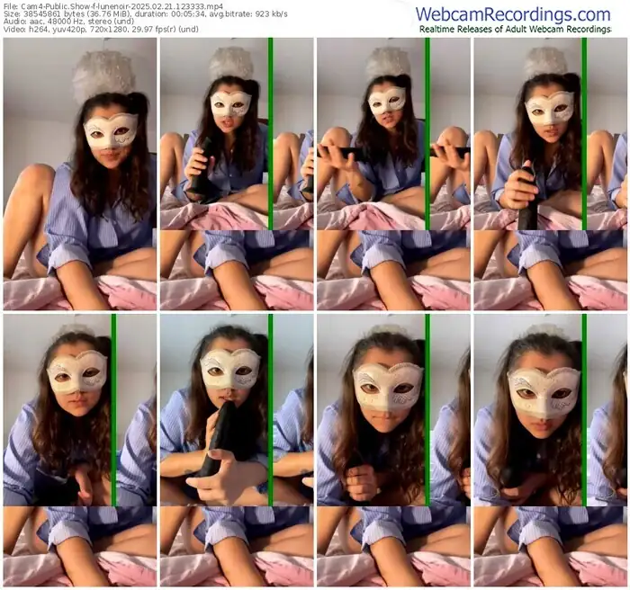 cam4-lunenoir-02-21-2025-12-33-33