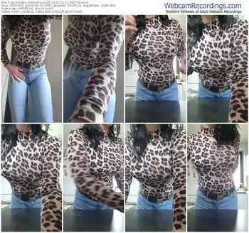 cam4-luxxe25-02-21-2025-09-07-54