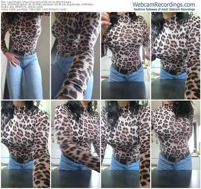 cam4-luxxe25-02-21-2025-09-07-54