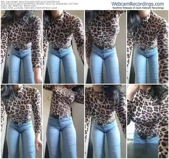 cam4-luxxe25-02-21-2025-09-27-49