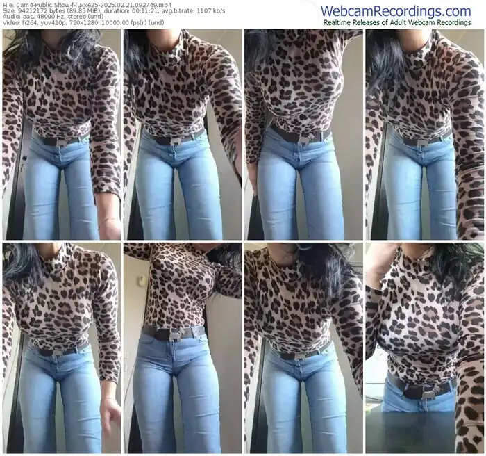 cam4-luxxe25-02-21-2025-09-27-49