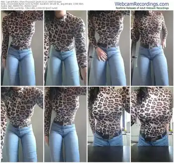 cam4-luxxe25-02-21-2025-09-47-53