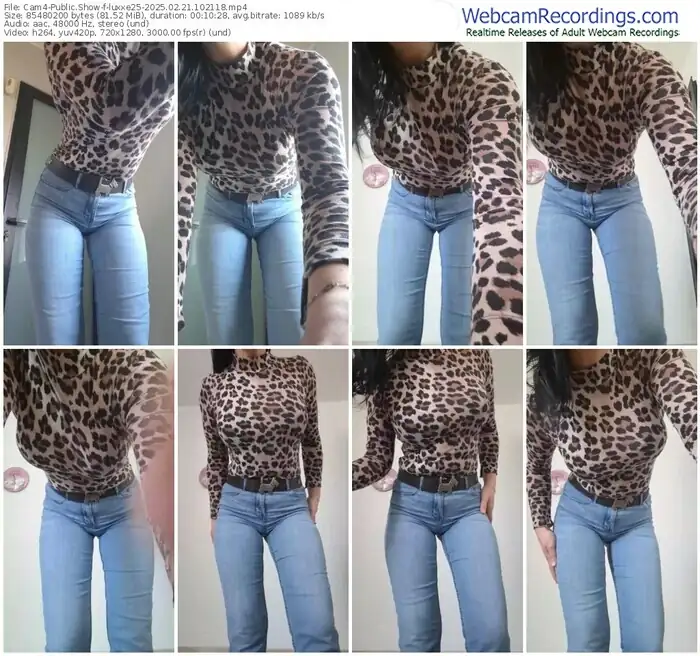 cam4-luxxe25-02-21-2025-10-21-18