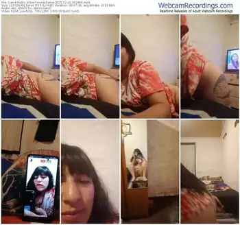 cam4-nooocllama-02-21-2025-04-29-06