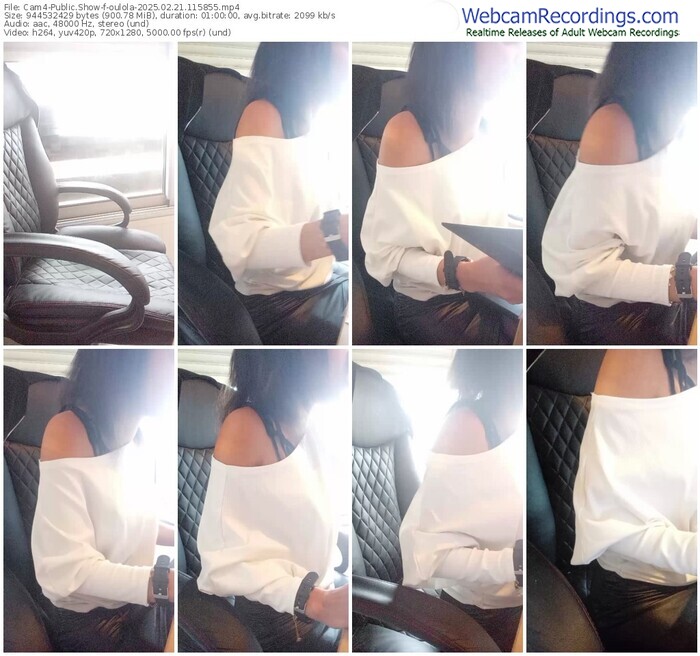 cam4-oulola-02-21-2025-11-58-55