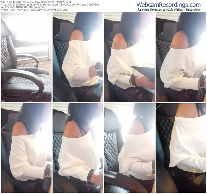 cam4-oulola-02-21-2025-11-58-55