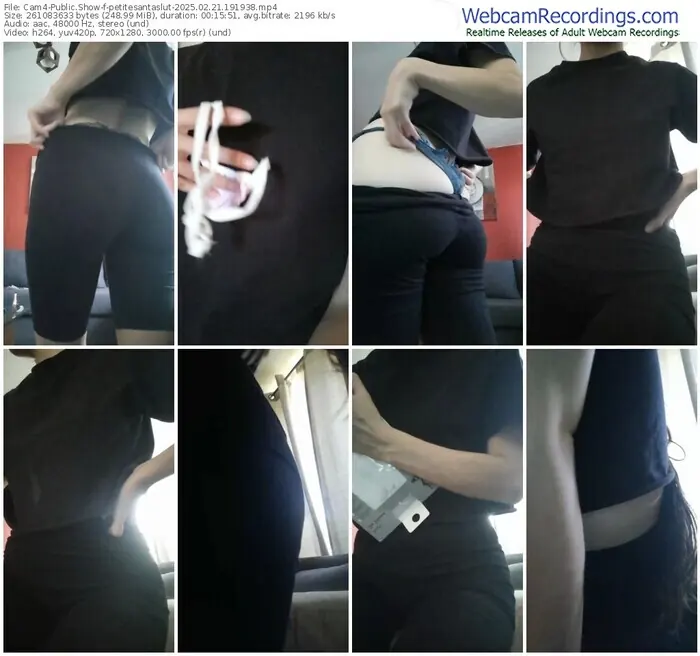 cam4-petitesantaslut-02-21-2025-19-19-38