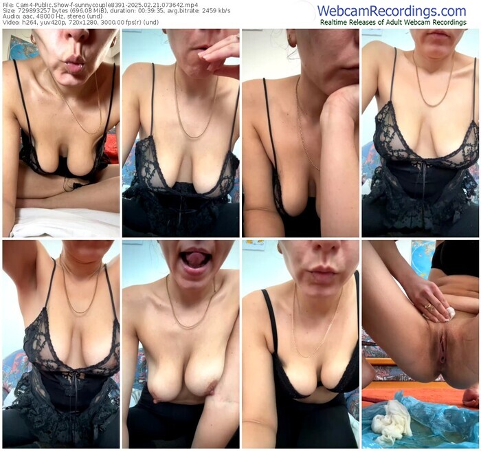 cam4-sunnycouple8391-02-21-2025-07-36-42