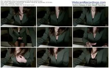 cam4-una_passione-02-21-2025-21-47-16