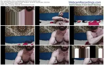 cam4-alanstrongs-02-21-2025-13-22-00