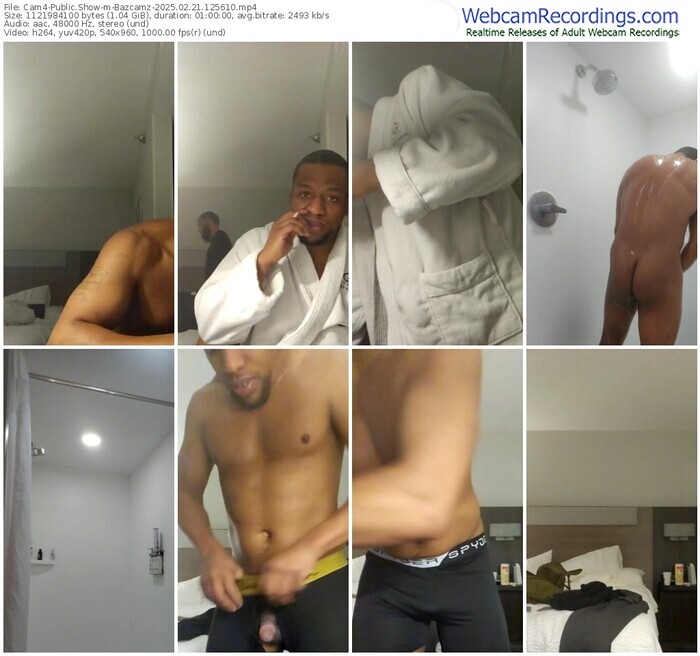 cam4-bazcamz-02-21-2025-12-56-10