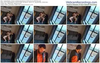 cam4-beardedveteran-02-21-2025-00-40-58