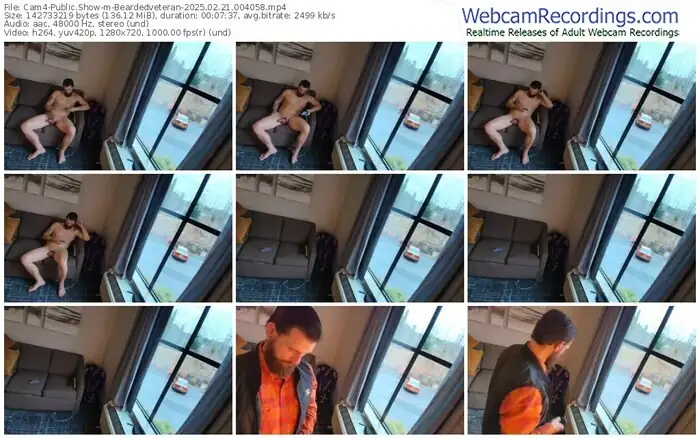 cam4-beardedveteran-02-21-2025-00-40-58