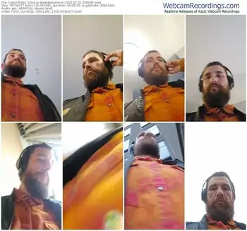 cam4-beardedveteran-02-21-2025-00-49-04