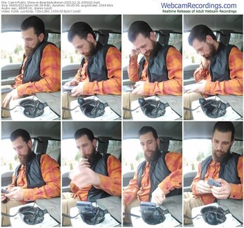 cam4-beardedveteran-02-21-2025-00-59-22