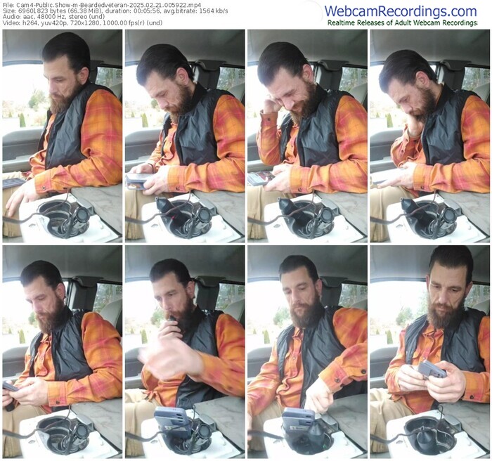 cam4-beardedveteran-02-21-2025-00-59-22