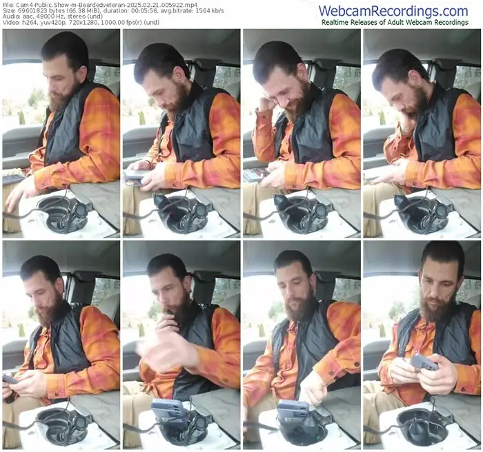 cam4-beardedveteran-02-21-2025-00-59-22