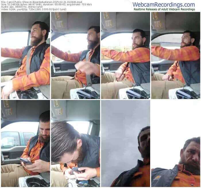 cam4-beardedveteran-02-21-2025-01-08-46