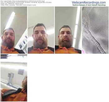 cam4-beardedveteran-02-21-2025-01-19-11