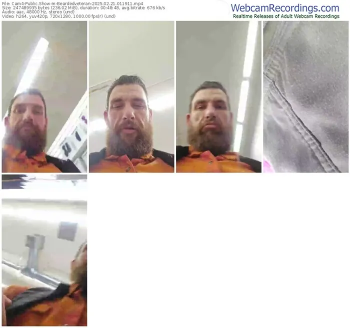 cam4-beardedveteran-02-21-2025-01-19-11