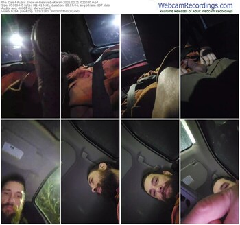 cam4-beardedveteran-02-21-2025-02-20-20