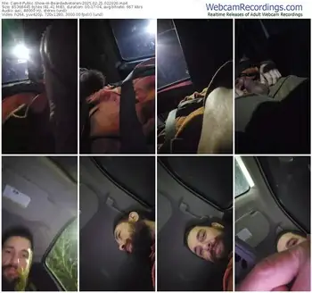 cam4-beardedveteran-02-21-2025-02-20-20