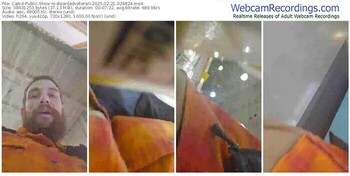 cam4-beardedveteran-02-21-2025-02-48-24