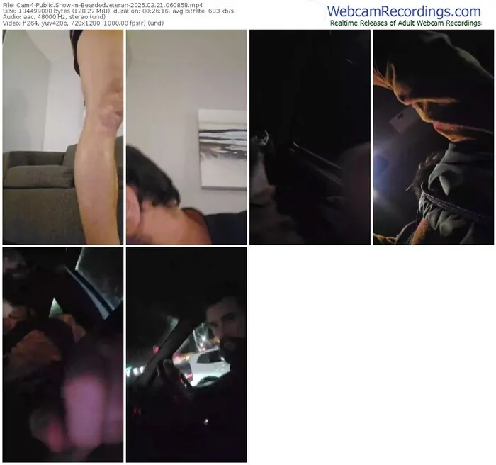 cam4-beardedveteran-02-21-2025-06-08-58