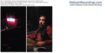 cam4-beardedveteran-02-21-2025-06-40-04