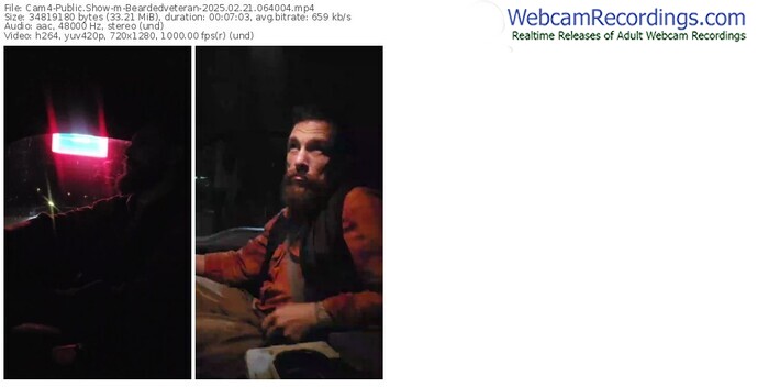 cam4-beardedveteran-02-21-2025-06-40-04