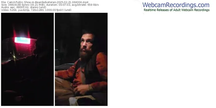 cam4-beardedveteran-02-21-2025-06-40-04
