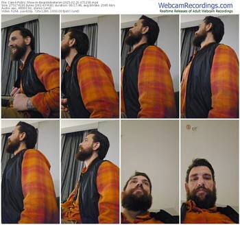 cam4-beardedveteran-02-21-2025-07-12-30