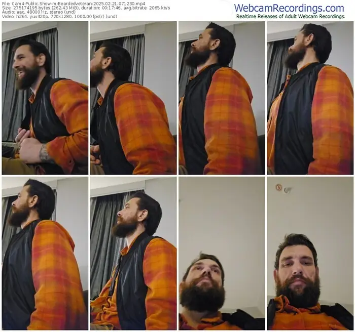cam4-beardedveteran-02-21-2025-07-12-30