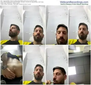 cam4-belvedere7889-02-21-2025-10-02-34