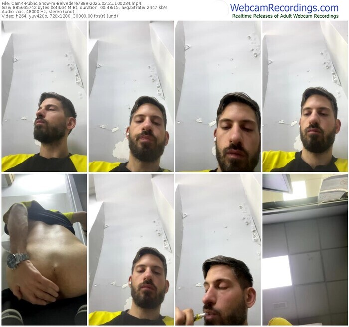 cam4-belvedere7889-02-21-2025-10-02-34