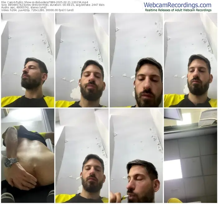 cam4-belvedere7889-02-21-2025-10-02-34