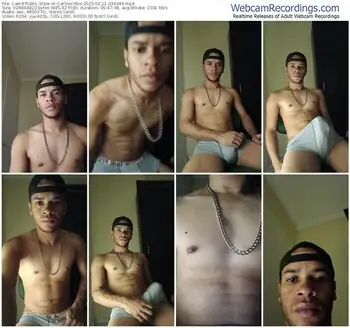 cam4-carlosxntos-02-21-2025-03-43-44