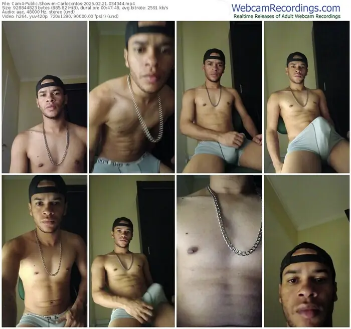 cam4-carlosxntos-02-21-2025-03-43-44