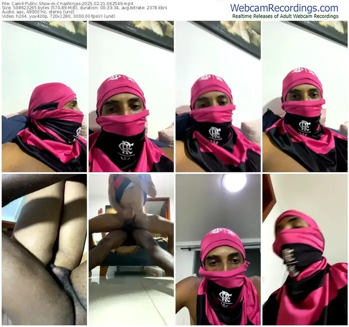 cam4-criasninjas-02-21-2025-06-25-49