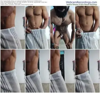cam4-cubanomulatogy-02-21-2025-19-26-56