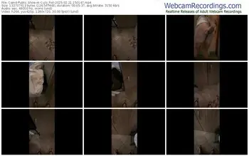 cam4-culo_fist-02-21-2025-15-01-47