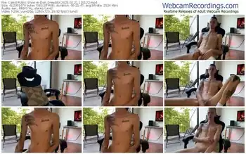 cam4-den_dreaddx-02-21-2025-12-01-22