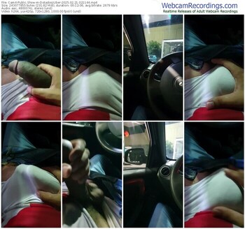 cam4-dotadoszuber-02-21-2025-02-11-44
