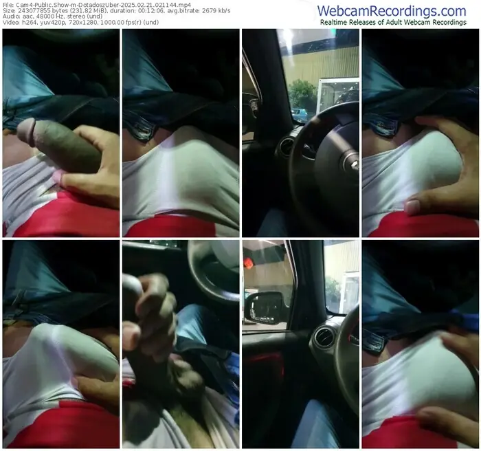 cam4-dotadoszuber-02-21-2025-02-11-44