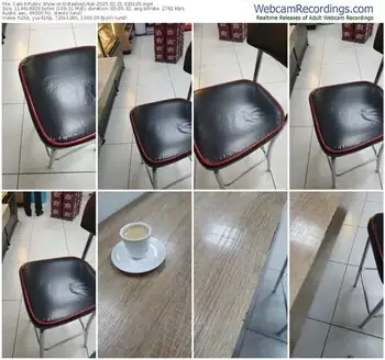 cam4-dotadoszuber-02-21-2025-03-01-05