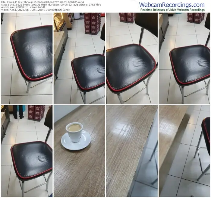 cam4-dotadoszuber-02-21-2025-03-01-05