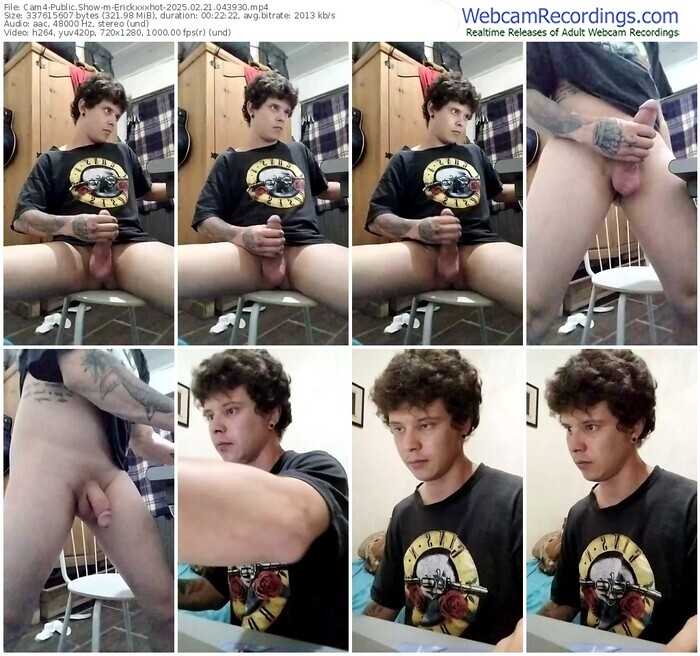 cam4-erickxxxhot-02-21-2025-04-39-30