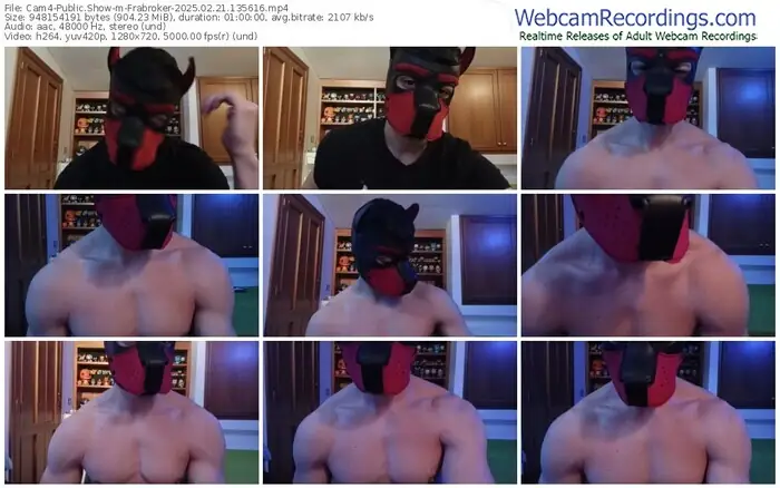 cam4-frabroker-02-21-2025-13-56-16