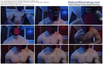 cam4-frabroker-02-21-2025-14-58-01