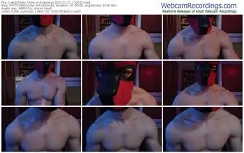 cam4-frabroker-02-21-2025-15-26-25